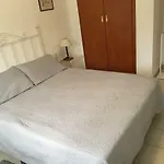 Сasa de vacaciones Mi Tiempo *