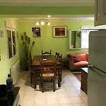 Сasa de vacaciones Mi Tiempo Muntanya la Sella
