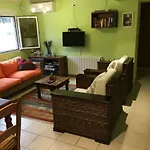 Сasa de vacaciones Mi Tiempo