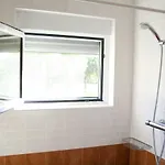Mi Tiempo * Muntanya la Sella