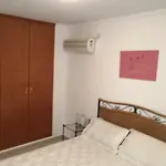 Сasa de vacaciones Mi Tiempo Muntanya la Sella
