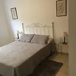 Mi Tiempo Muntanya la Sella